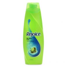 Shampoo rejoice rich