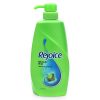 Rejoice anti hair fall