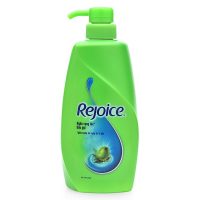 Rejoice anti hair fall