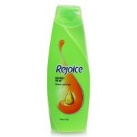 Rejoice vietnam wholesale