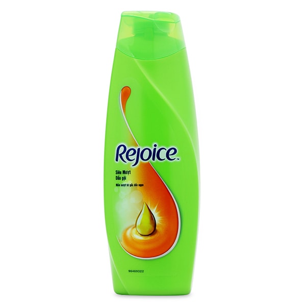 Rejoice hair shampoo wholesale vietnam