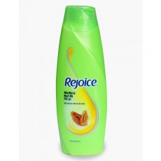 Rejoice shampoo singapore