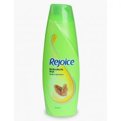 Rejoice shampoo manufacturers