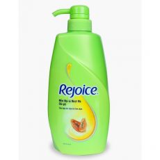 Rejoice shampoo thailand