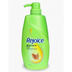 Rejoice shampoo thailand