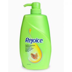 Rejoice shampoo price