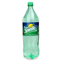 Sprite original