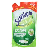 Sunlight lemon vietnam wholesale