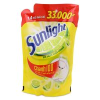 Sunlight dishwashing liquid price