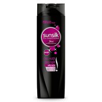 Sunsilk vietnam wholesale