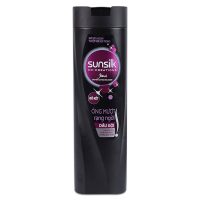 Sunsilk perfect straight wholesale vietnam