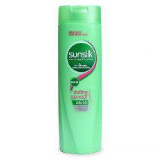 Sunsilk good shampoo