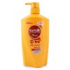 Sunsilk shampoo for greasy hair