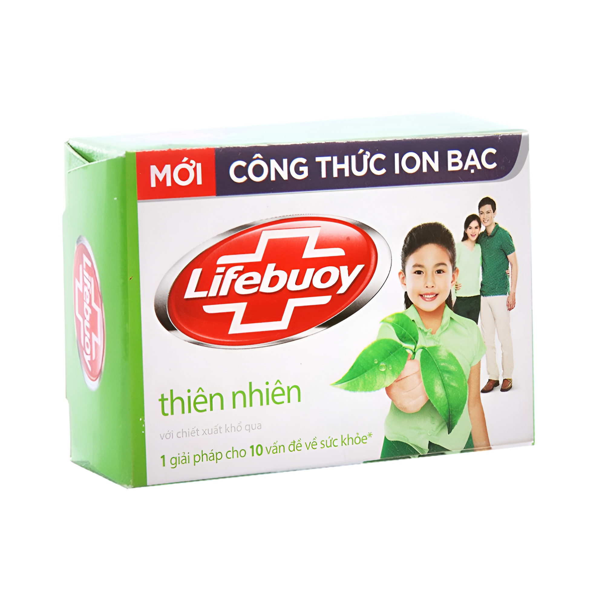 Lifebuoy-Nature-Soap-90g