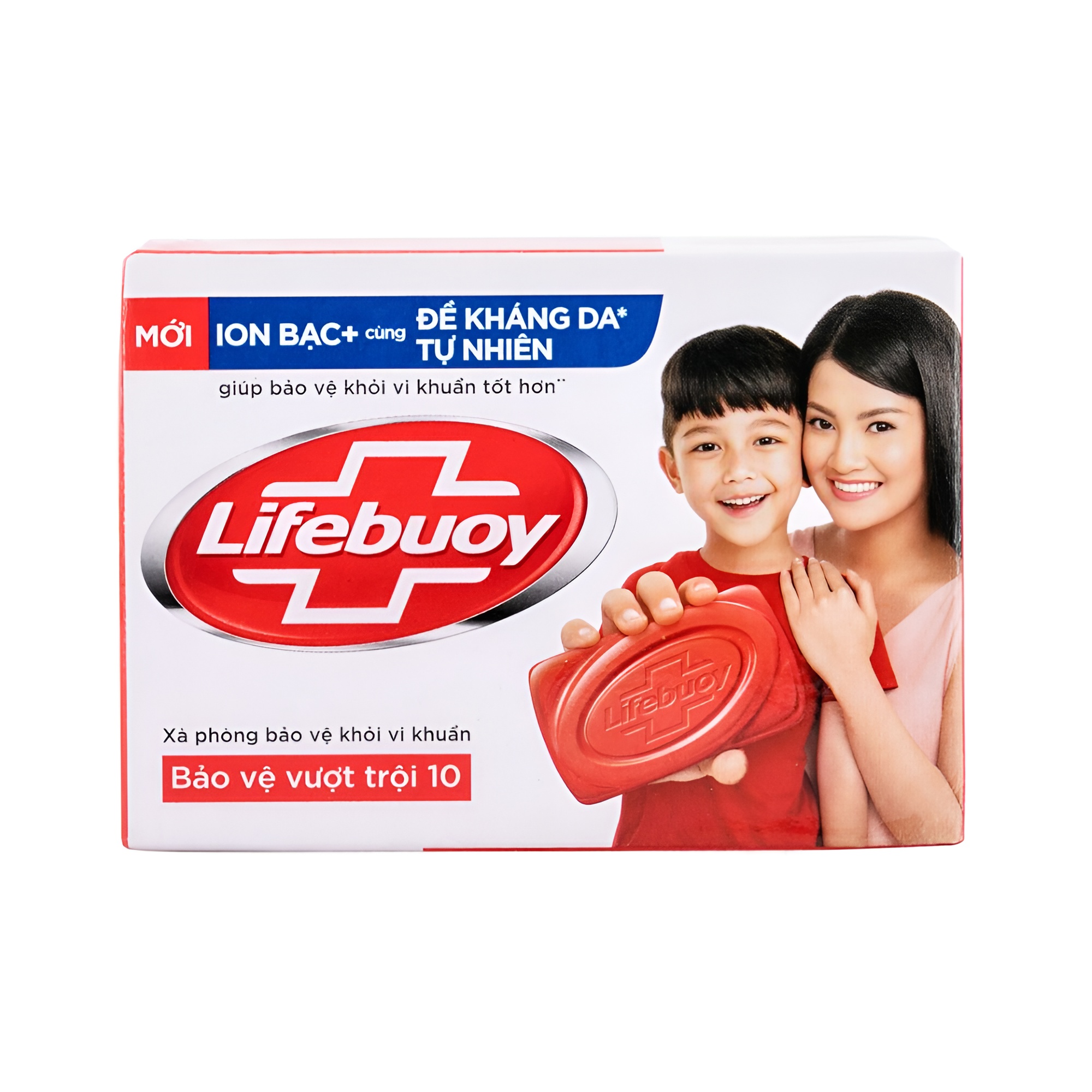Lifebuoy-Soap-Total-10-90g_1