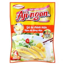 Ajingon Vegetable Seasoning vietnam wholesale
