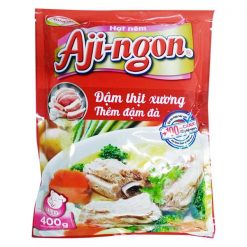 Ajingon Pork Seasoning vietnam wholesale