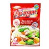 Ajingon Seasoning vietnam wholesale