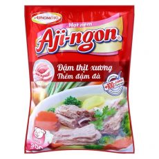 Ajingon Chicken Seasoning vietnam wholesale