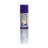 Ami Lavender Air Freshener vietnam wholesale