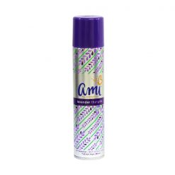 Ami Lavender Air Freshener vietnam wholesale