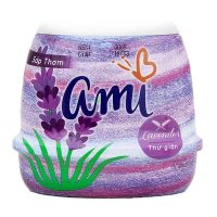 Ami Scented Gel vietnam wholesale