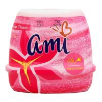 Ami Ylang Scented Gel vietnam wholesale