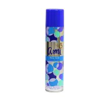 Ami New York Air Freshener vietnam wholesale