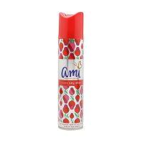 Ami Roses Air Freshener vietnam wholesale