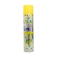 Ami Ylang Air Freshener vietnam wholesale