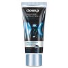 Close up freshening red gel toothpaste
