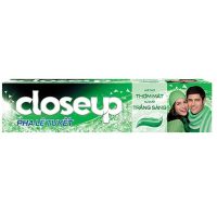 Close-up Icy White Menthol Burst vietnam wholesale