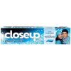 Price of close up toothpaste