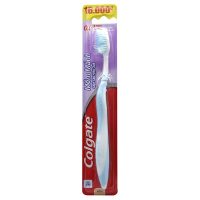 Colgate Deep Clean 360 vietnam wholesale