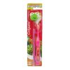 Colgate For Children Over 5 Year vietnam wholesale