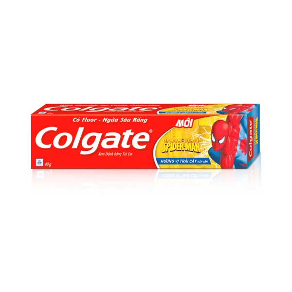 Colgate max fresh clean mint toothpaste 100ml