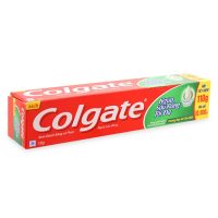 Colgate Vitamin C vietnam wholesale