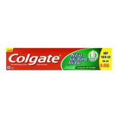 Colgate Total Professional Clean vietnam wholesale