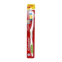 Colgate Deep Clean vietnam wholesale