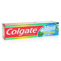 Colgate maximum cavity protection price