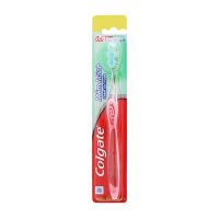 Colgate Sensitive White