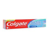 Colgate MaxFresh Night vietnam wholesale