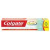Colgate maxfresh night