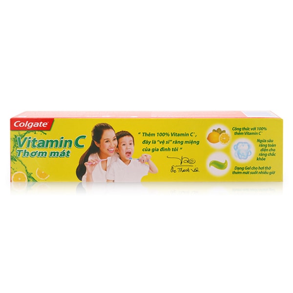 Colgate maximum cavity protection toothpaste 100 Genuine Product