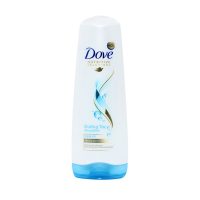 Dove conditioner price list