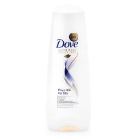 Dove nourishing oil care vietnam wholesale