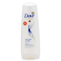 Dove daily shine vietnam wholesale