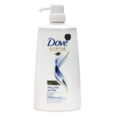 Dove Hair Therapy vietnam wholesale