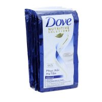 Dove Conditioner vietnam wholesale