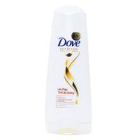 Dove conditioner cost